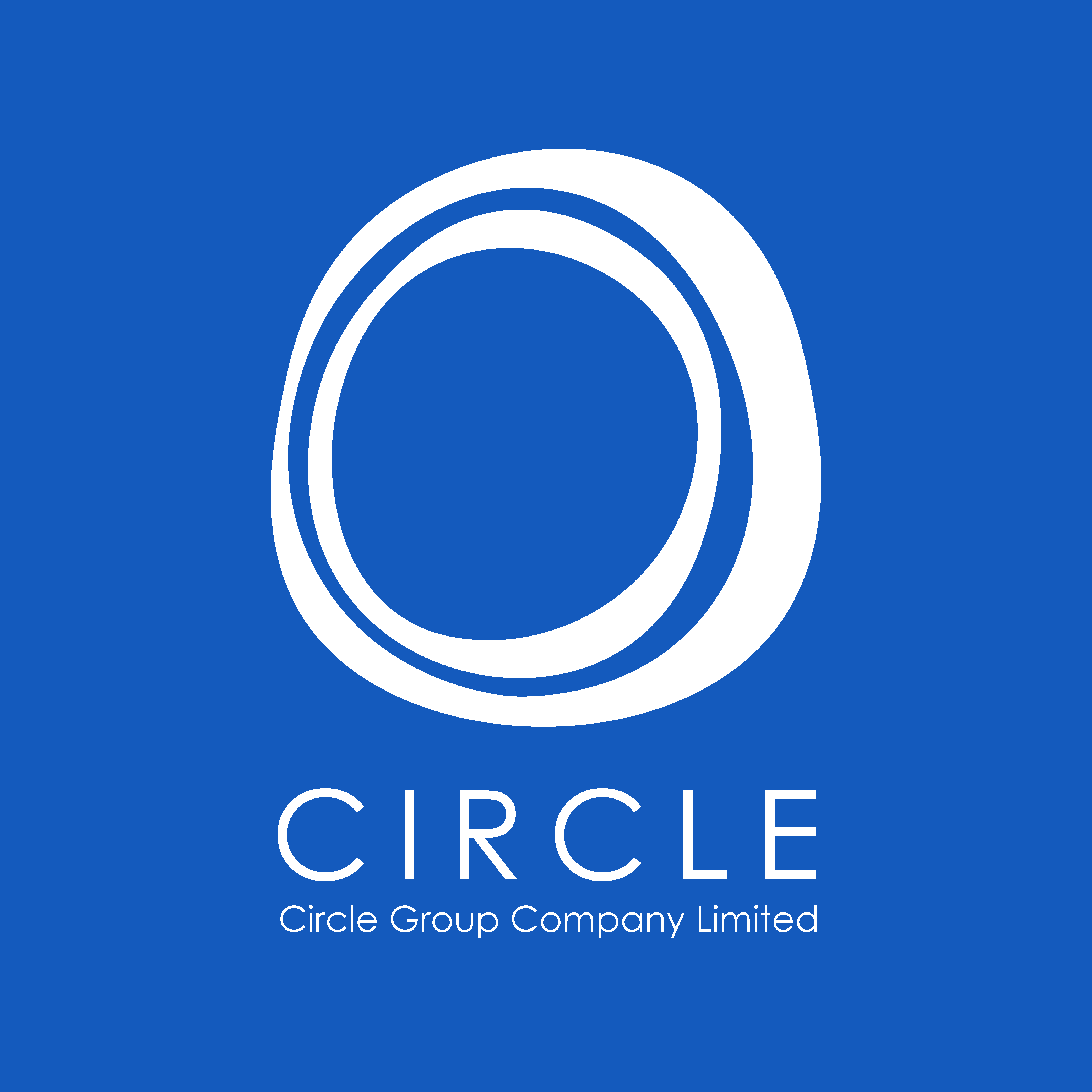 Circle Group